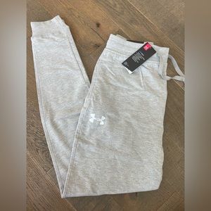 Under Armour Men’s Joggers
